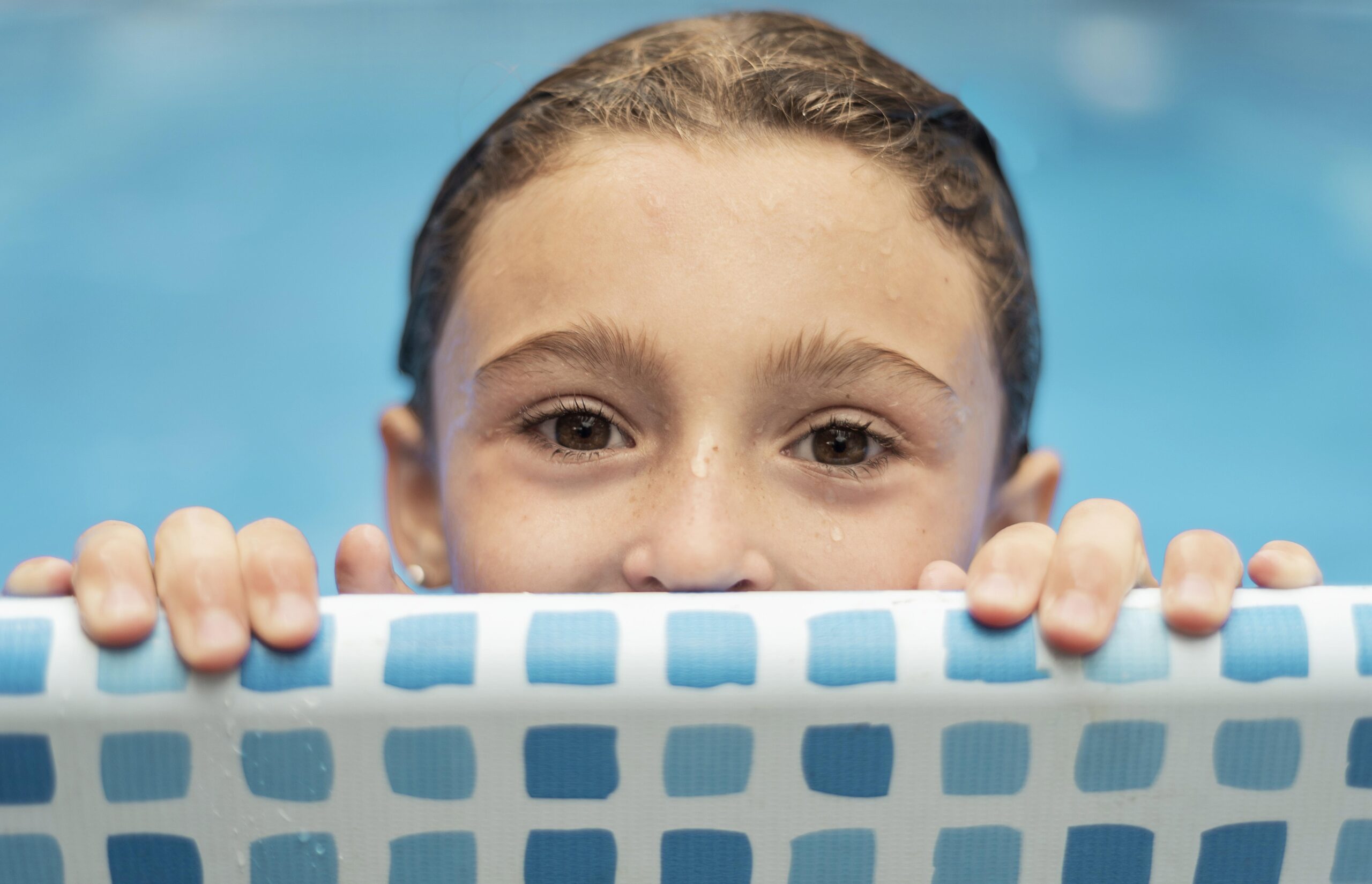 szenilla-október-hírlevél