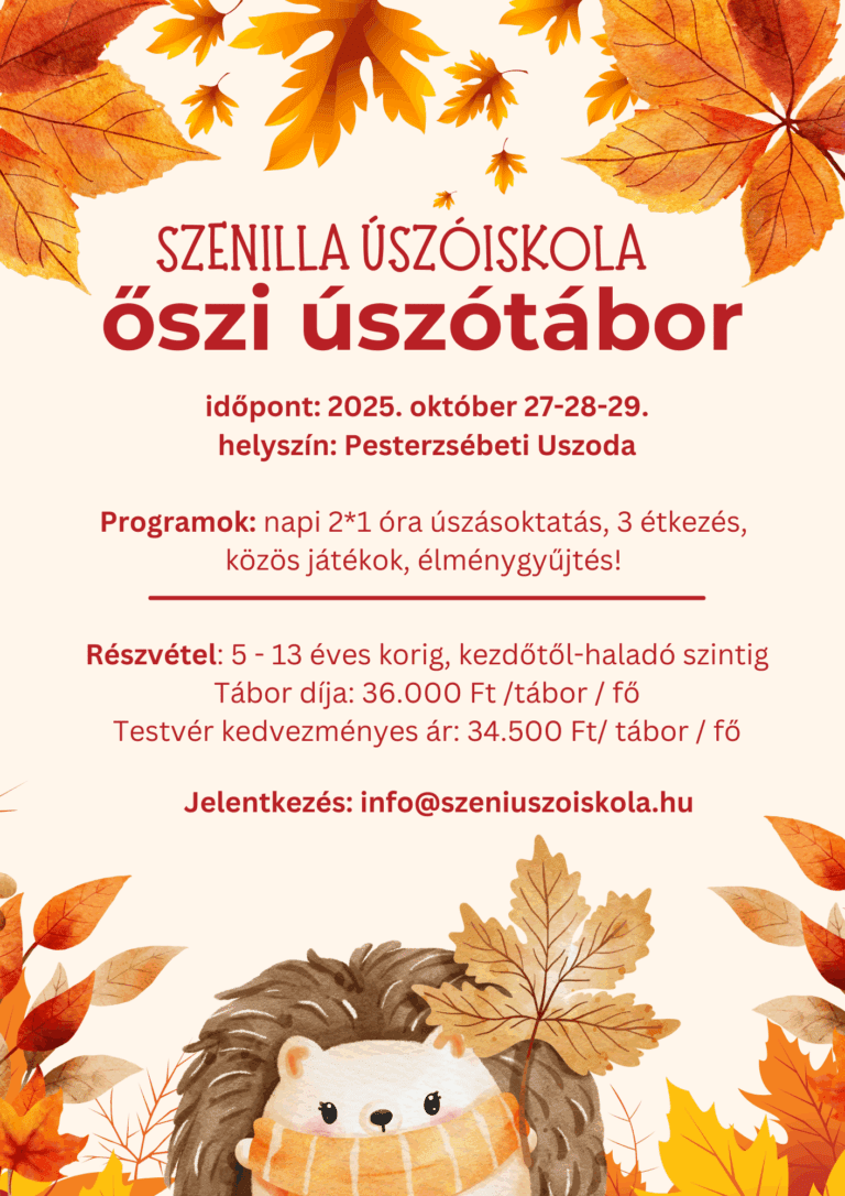 őszi-uszotabor-25